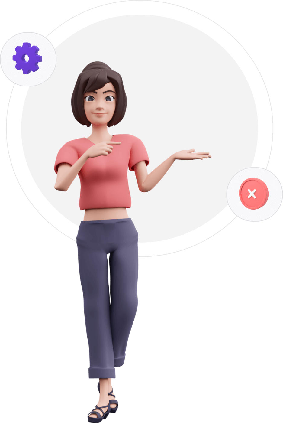 character-illustration