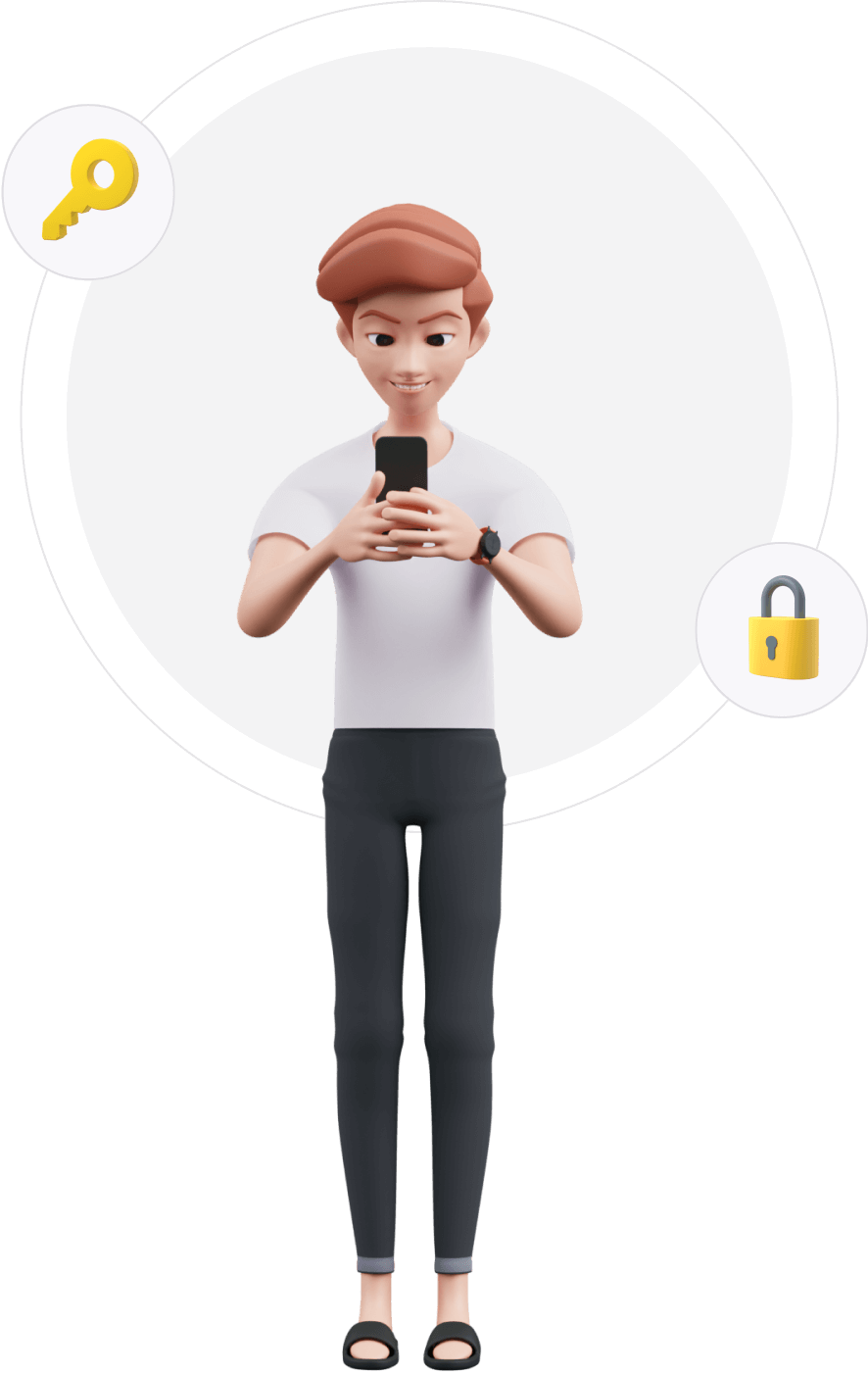 character-illustration