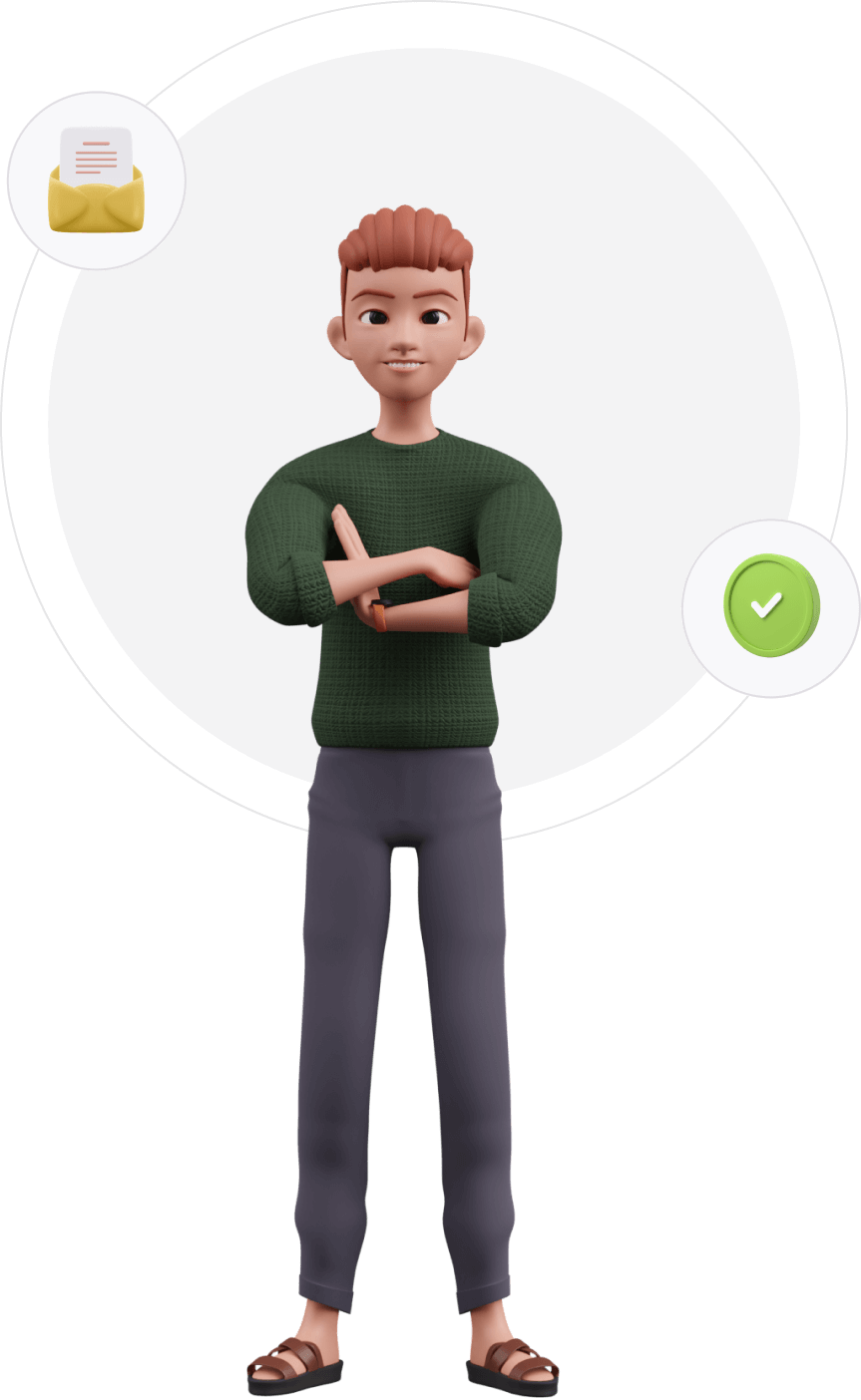 character-illustration